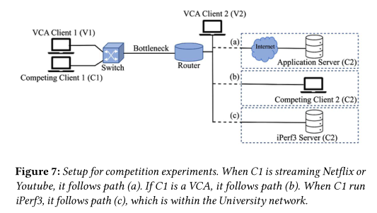 image-20220214172436489