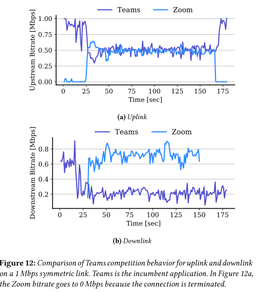 image-20220214173704756