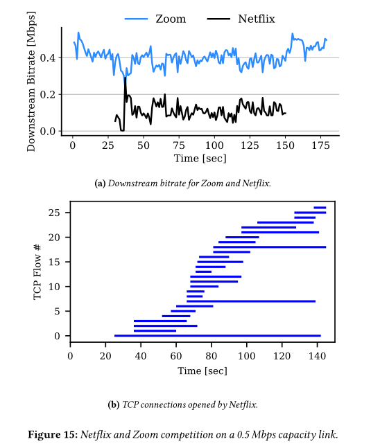 image-20220214180213891