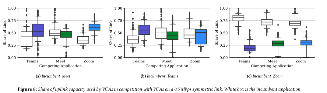 image-20220214173217260