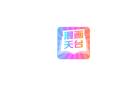%title插图%num