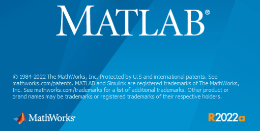 MathWorks MATLAB R2022a 中文破解版 强大的商业数学软件