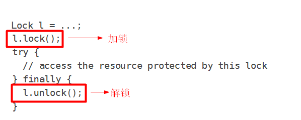 image-20220318234829727