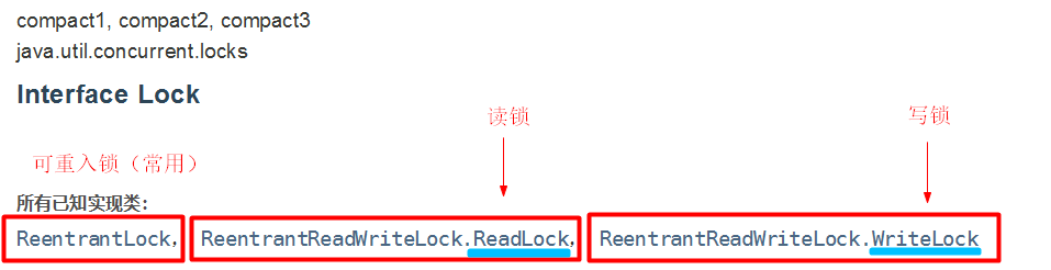 image-20220318233836729