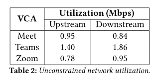 image-20220214162259245