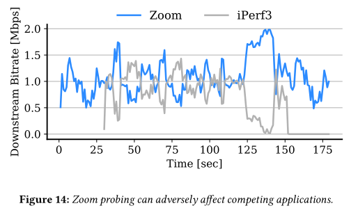 image-20220214175838865