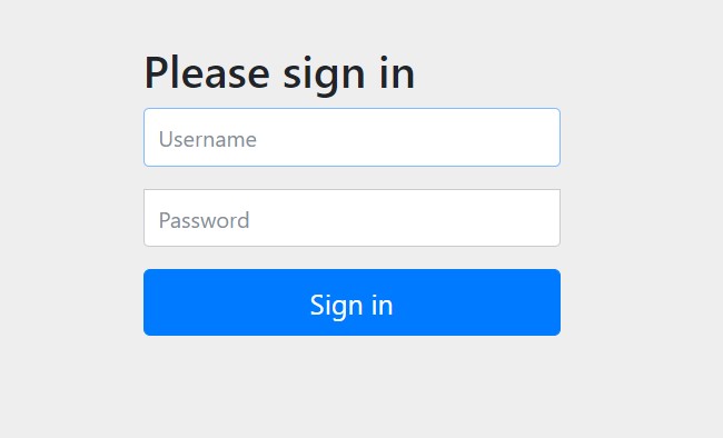 login-form.jpg