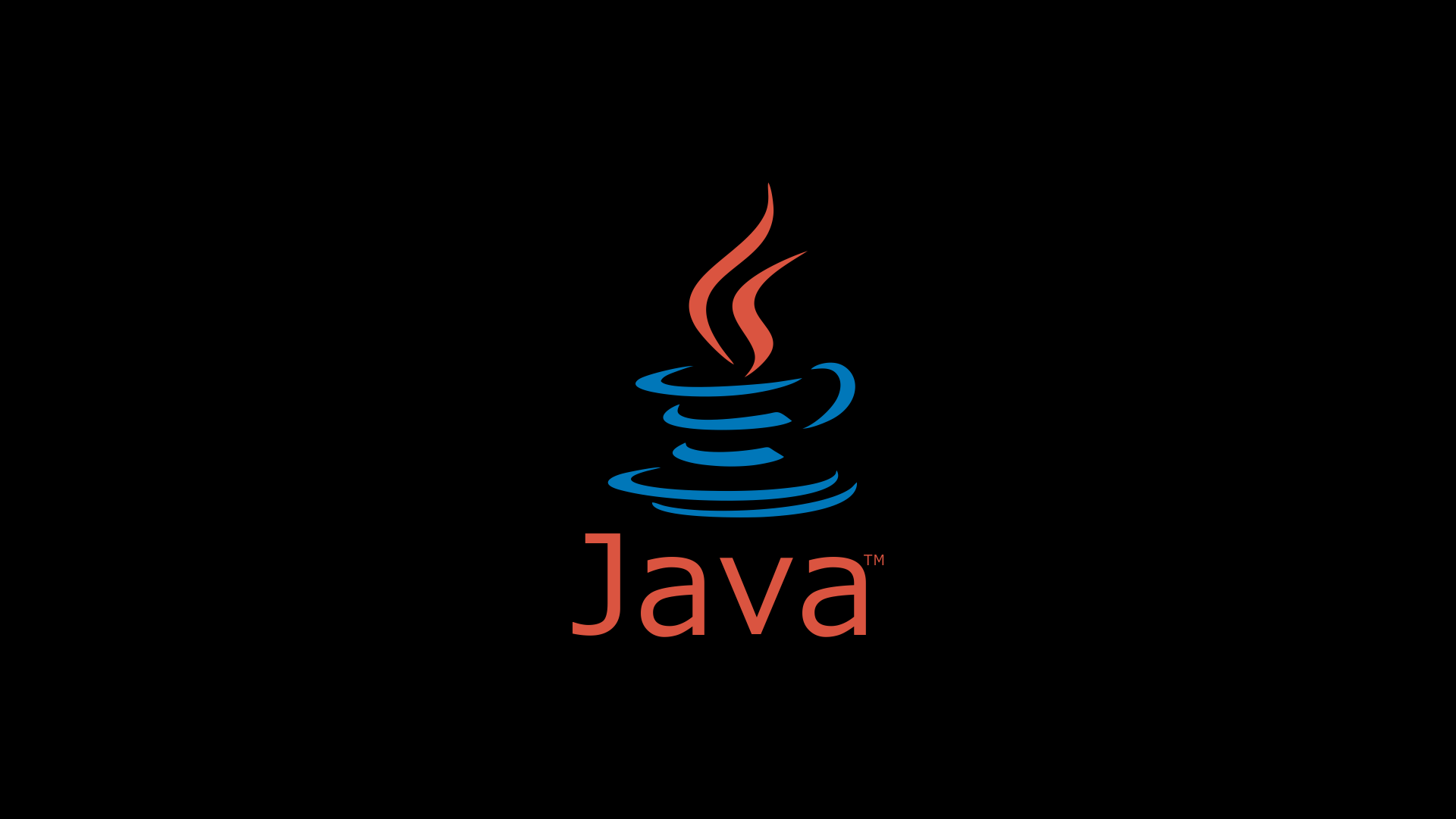 About java steam фото 2
