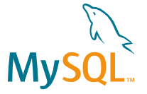 数据库-MySQL