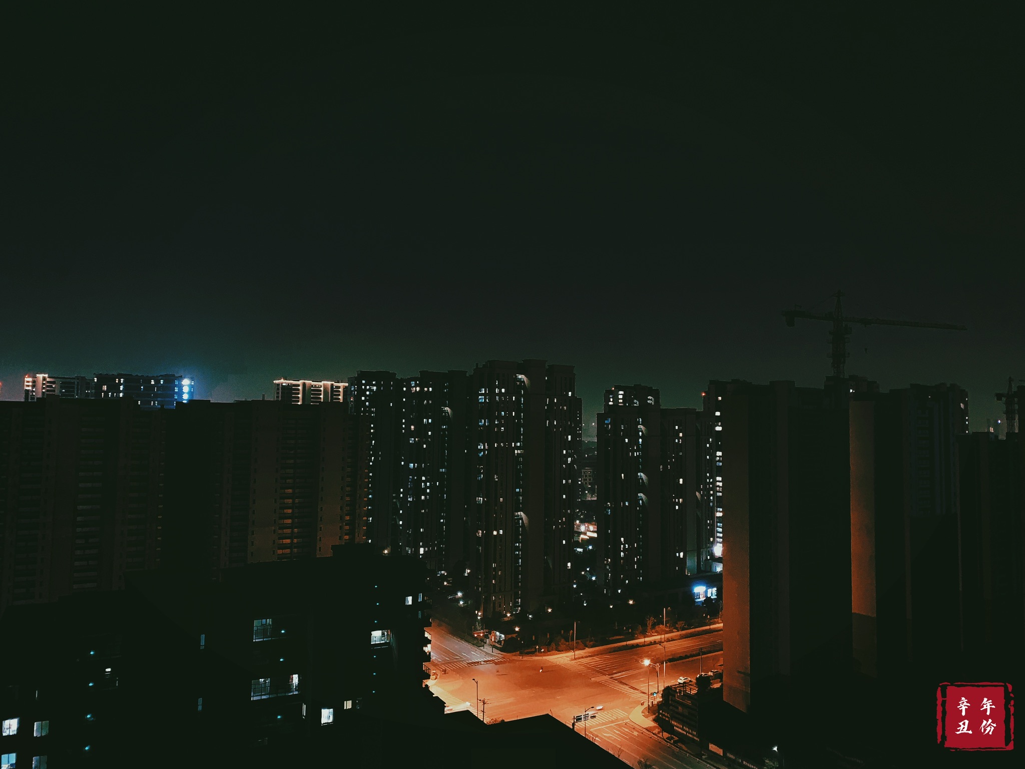 4A6937EE-EA77-4DC7-A259-36DD666FC797.jpeg