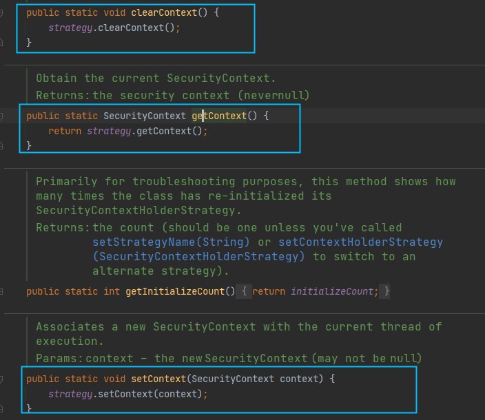 SecurityContextHolder.jpg