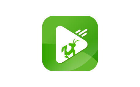 螳螂视频app_v3.0.0 去广告安卓版