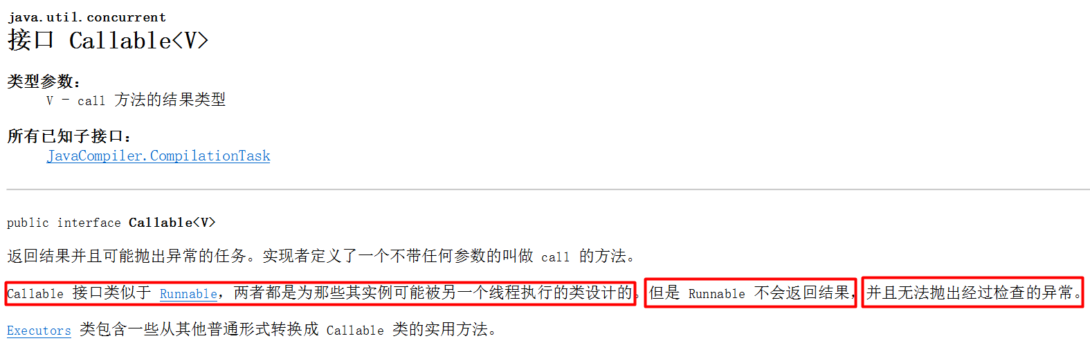 image-20220320231618024