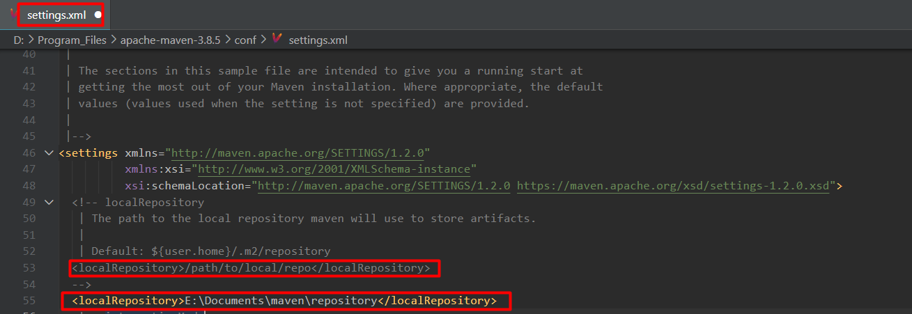 image-20220321232333446