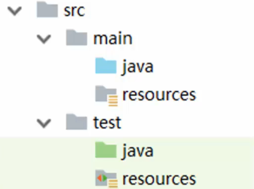 image-20220321222821047