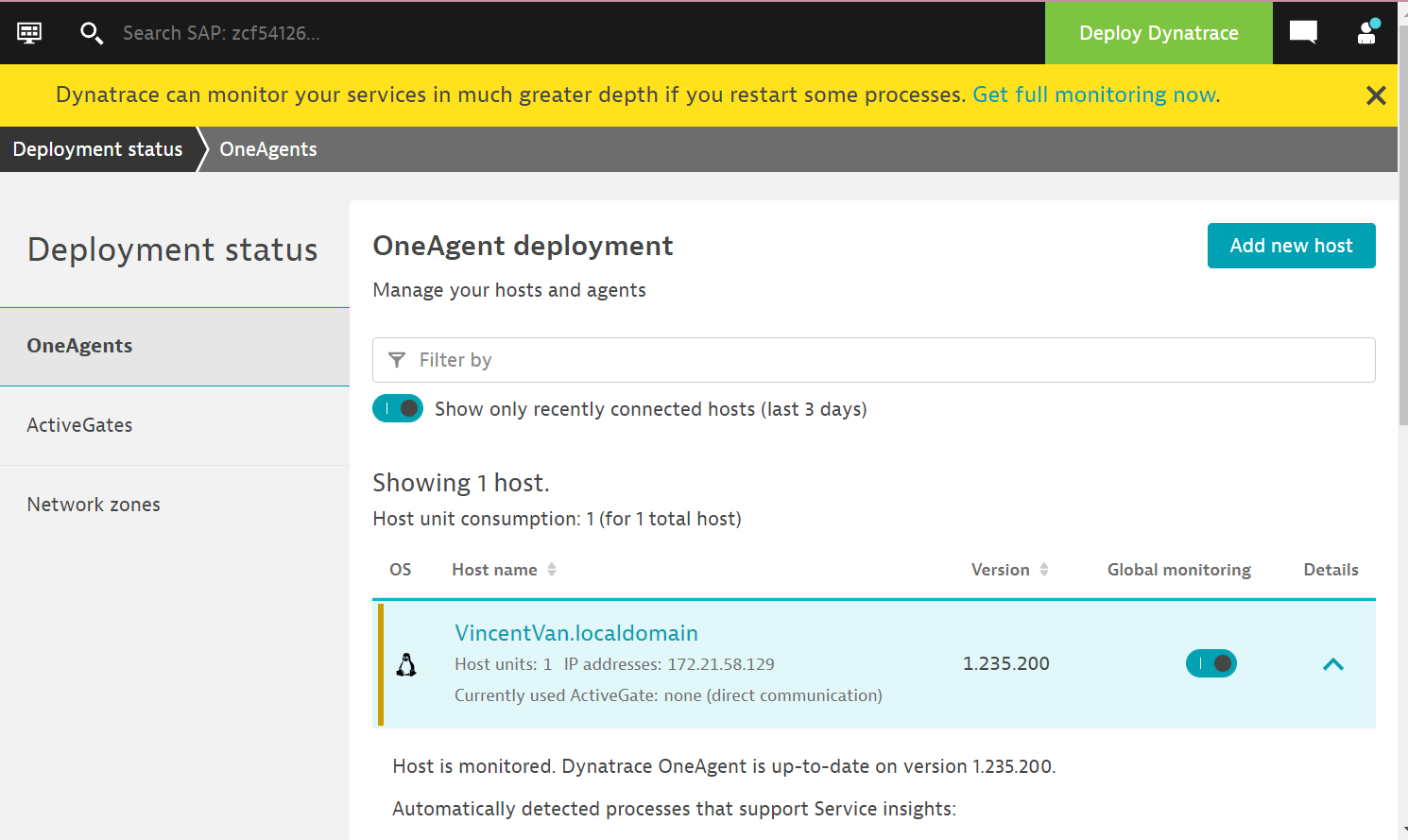 image-20220321150023771