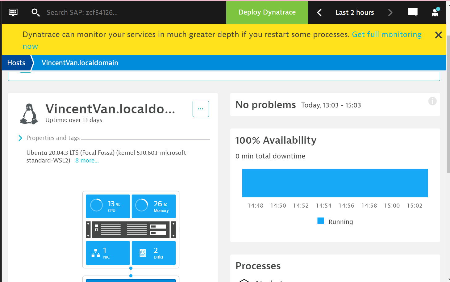 image-20220321150417423