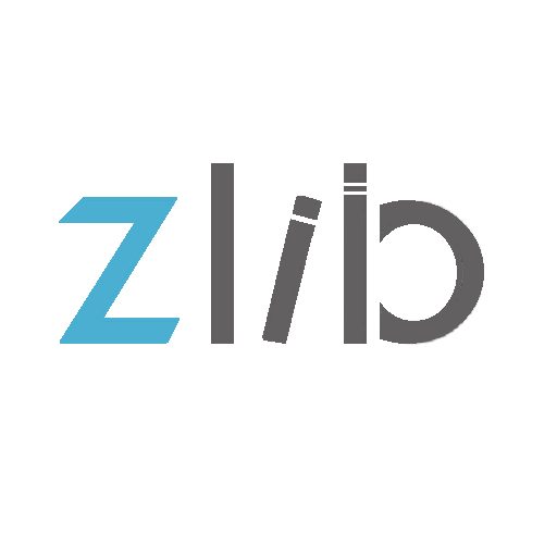 Zlibrary