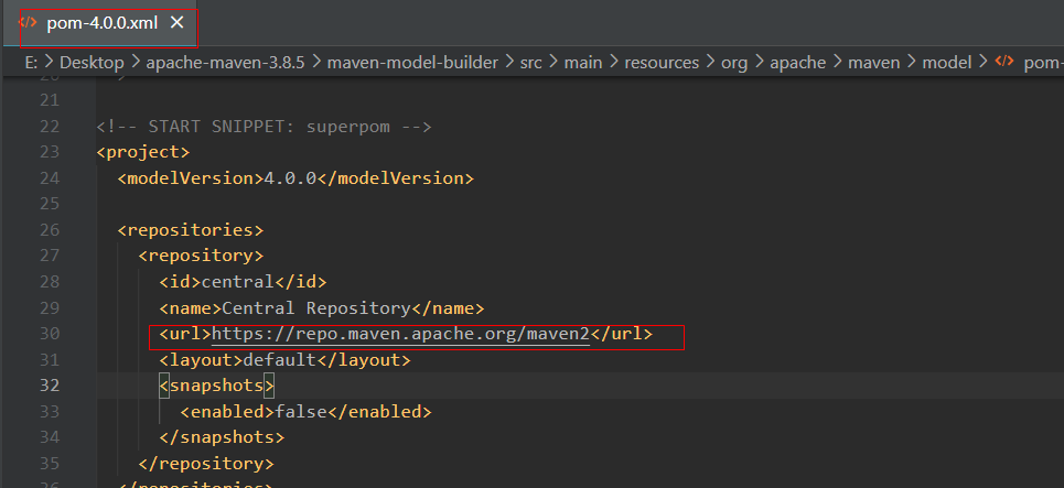 image-20220321233245828