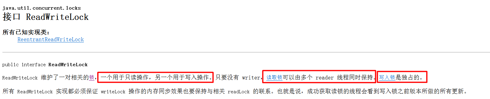 image-20220321095154531