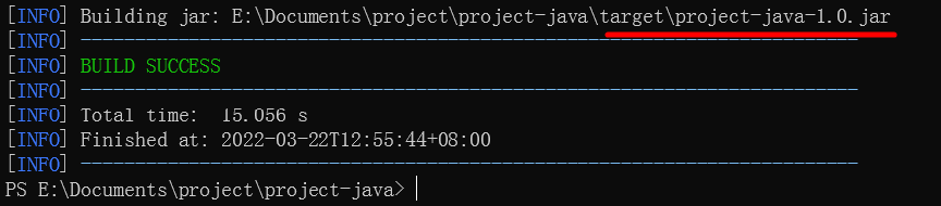 image-20220322125645128