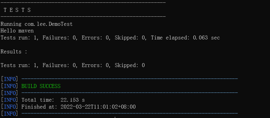 image-20220322110132890