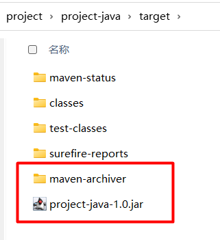 image-20220322130056198