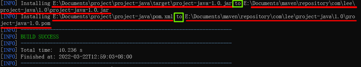 image-20220322130323069