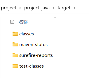 image-20220322110207287