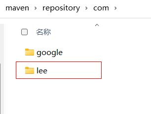 image-20220322130448779