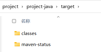 image-20220322105552111