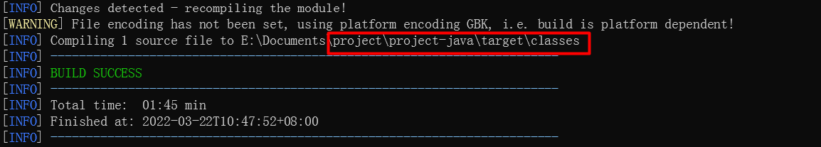 image-20220322105353679