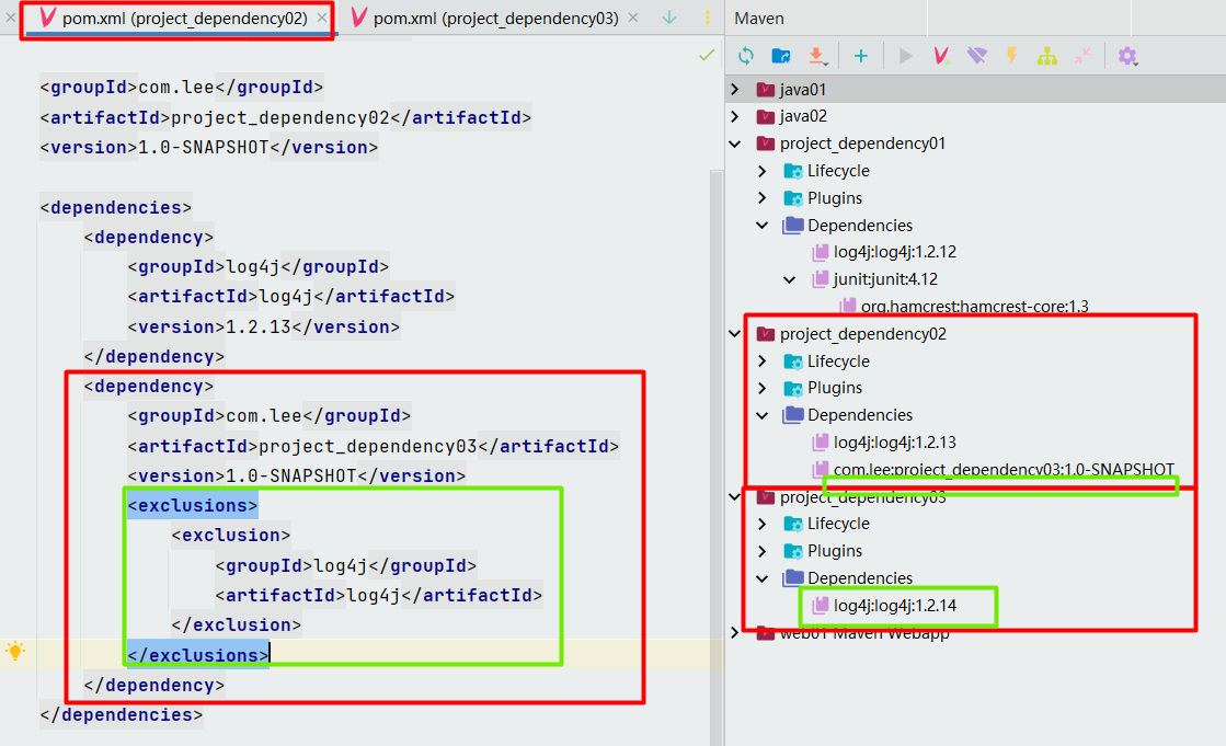 image-20220322225504013