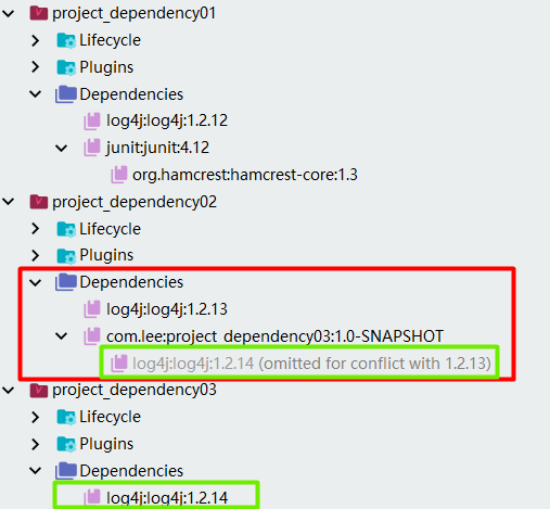 image-20220322222015718