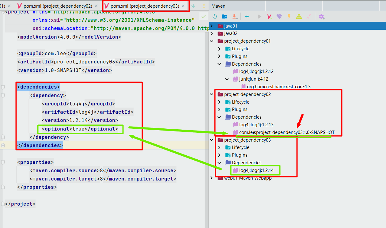 image-20220322224841180