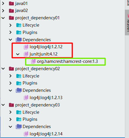 image-20220322220421679