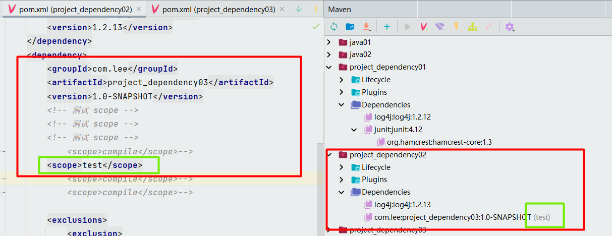 image-20220322231824669