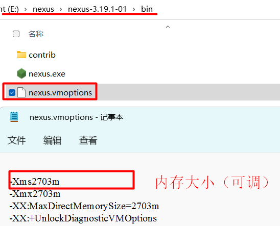 image-20220323180333647