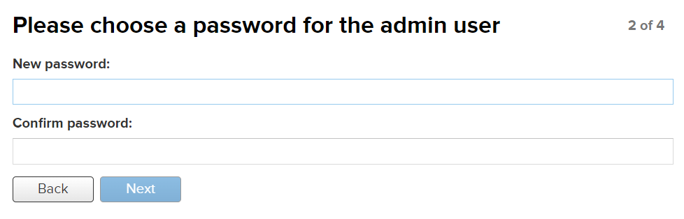 image-20220323181723542