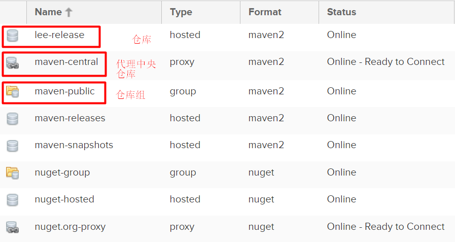 image-20220323182822808