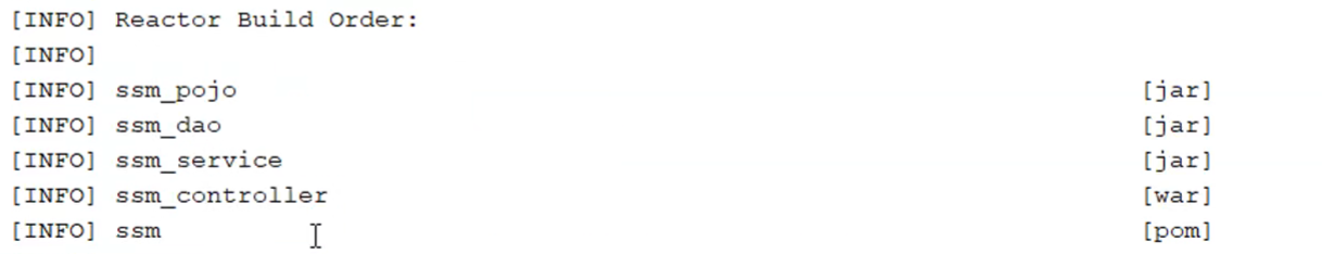 image-20220323140143340