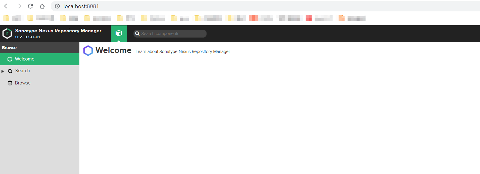 image-20220323175614127