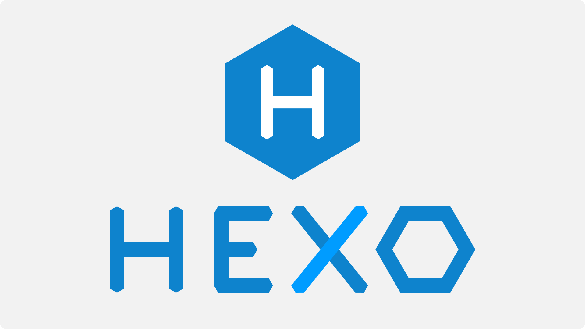 Hexo-theme-Fluid 主题修改日志