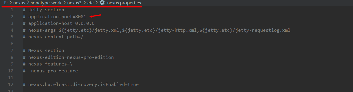 image-20220323175908743