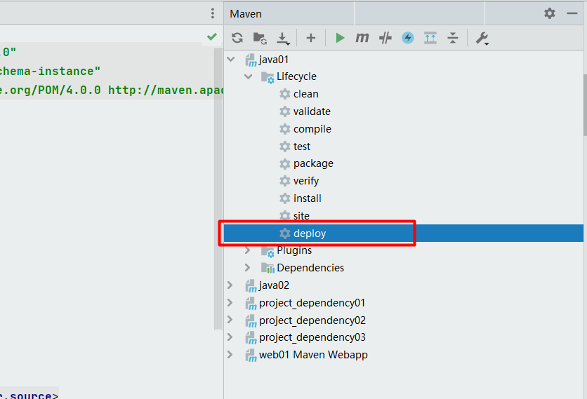 image-20220323195855596