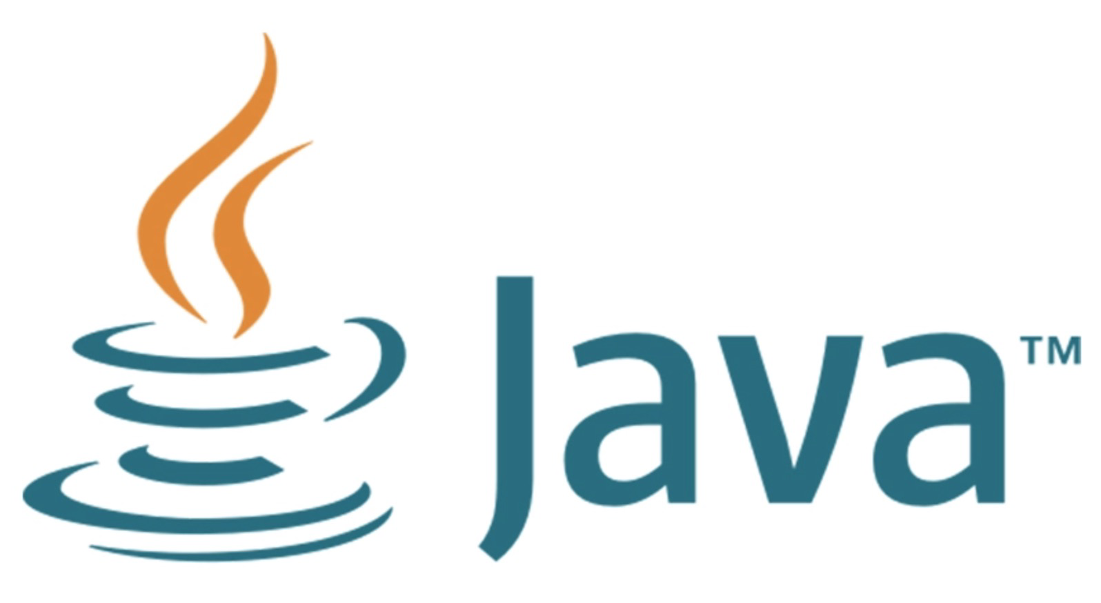 Java常见框架反序列化漏洞流量特征整理