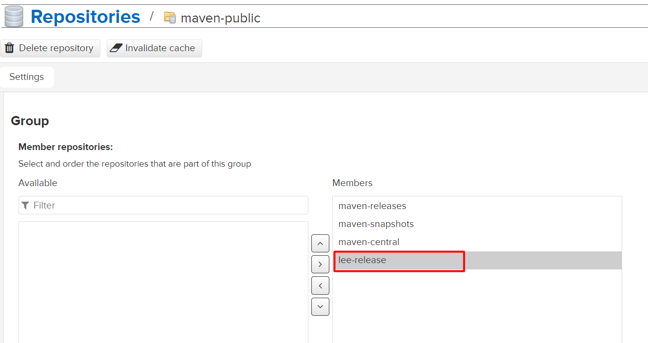 image-20220323183031692