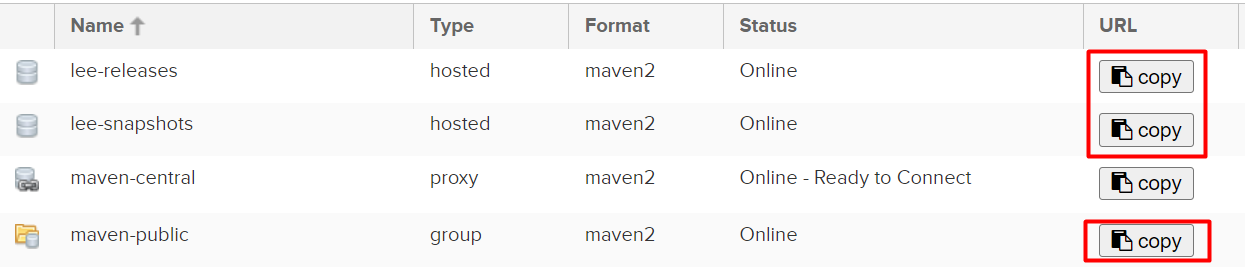 image-20220323190629877