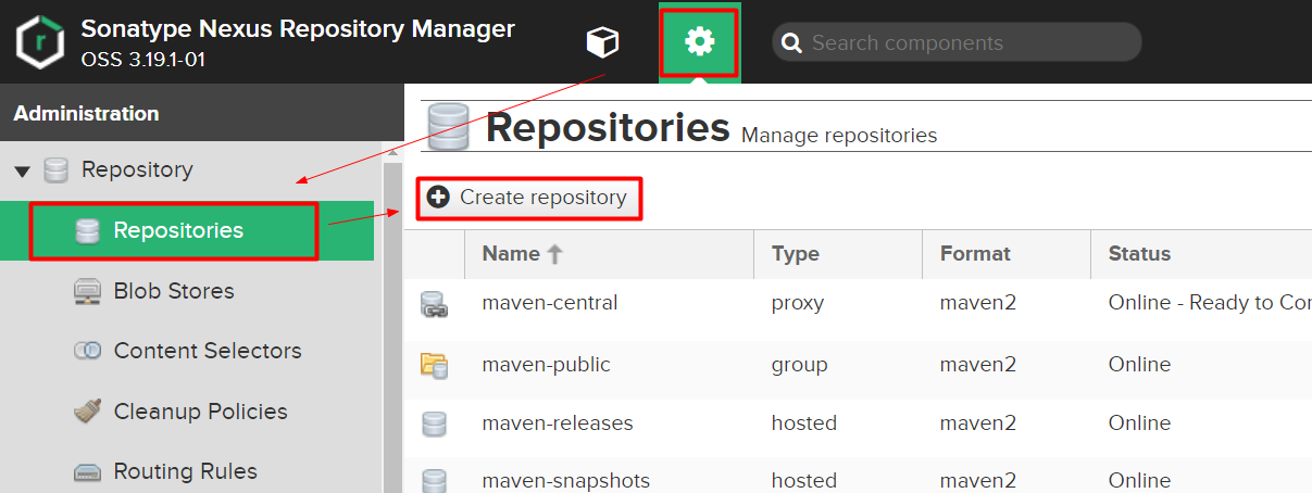 image-20220323182317999