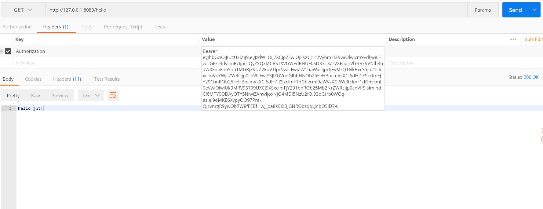 jwt-hello.jpg